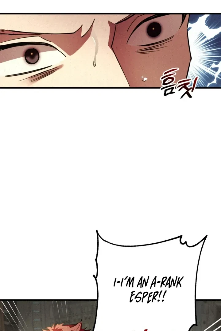 Chapter 3, page 105