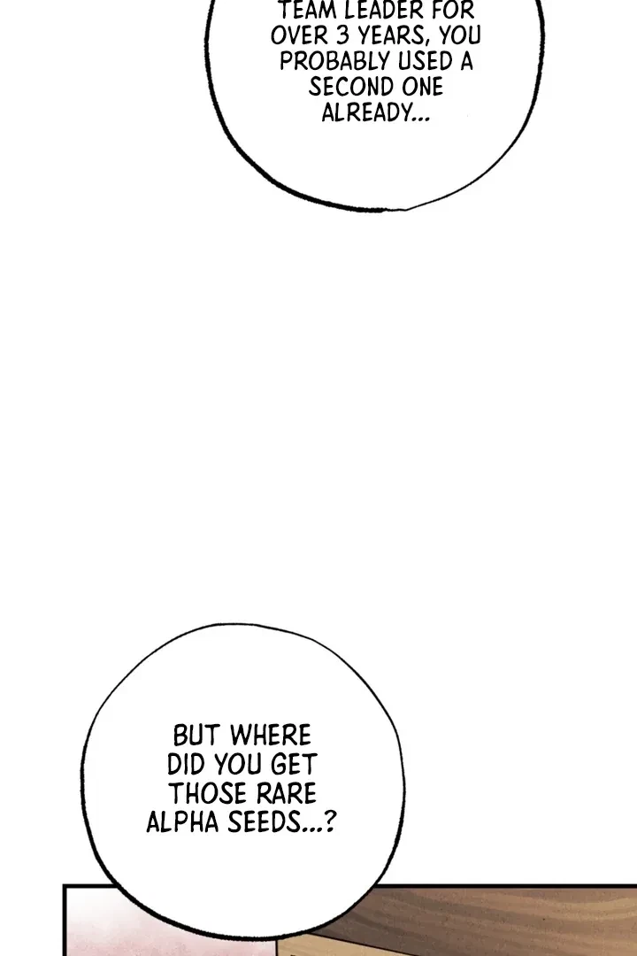 Chapter 3, page 107