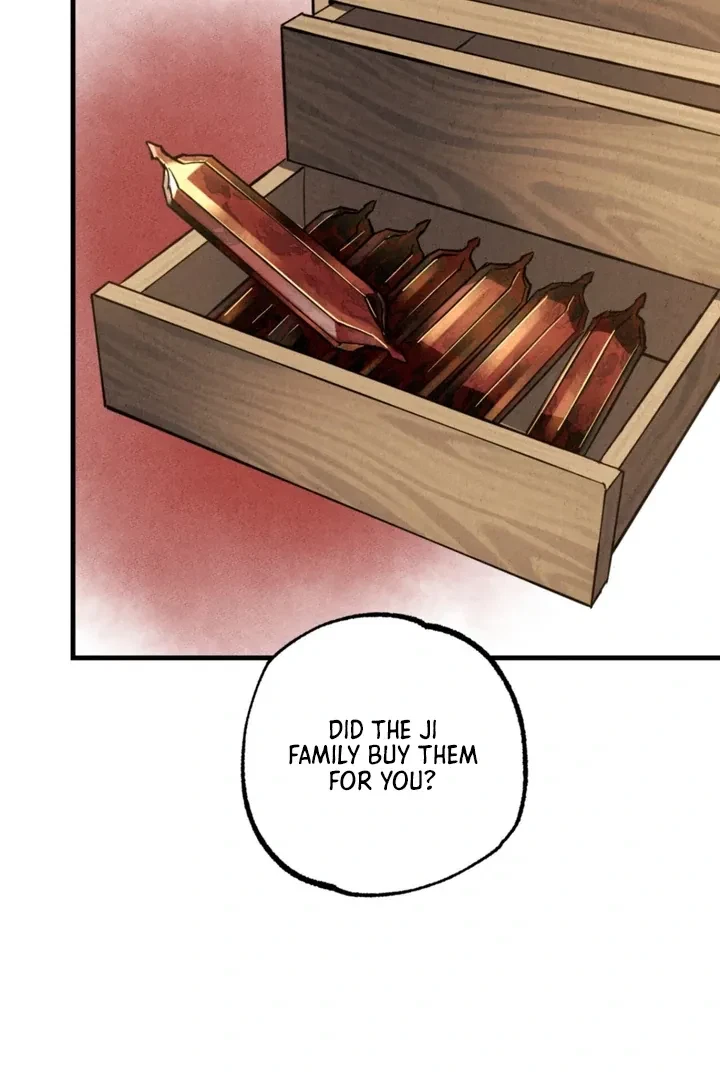 Chapter 3, page 108
