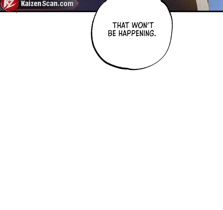 Chapter 3, page 11