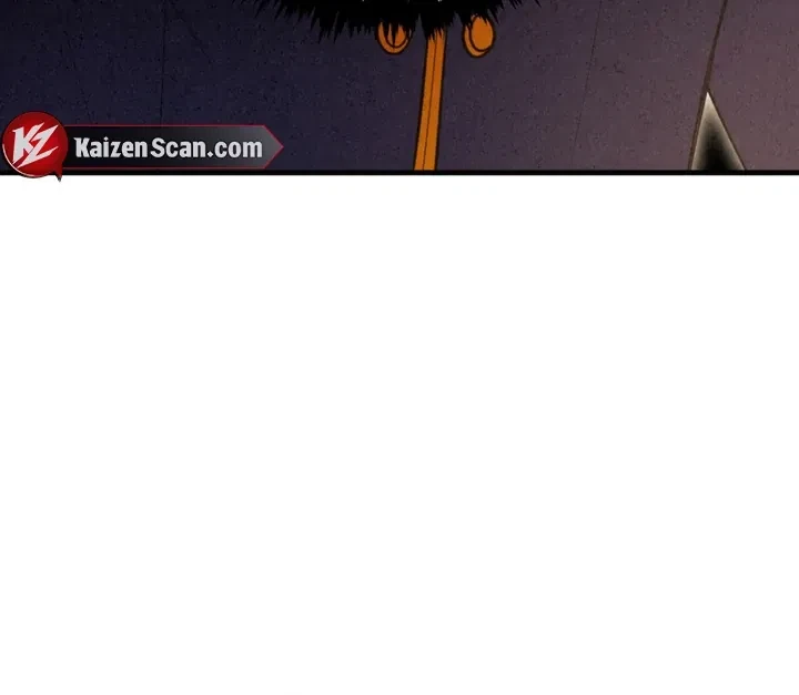 Chapter 3, page 111