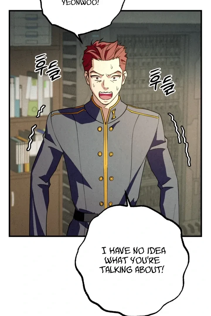 Chapter 3, page 114