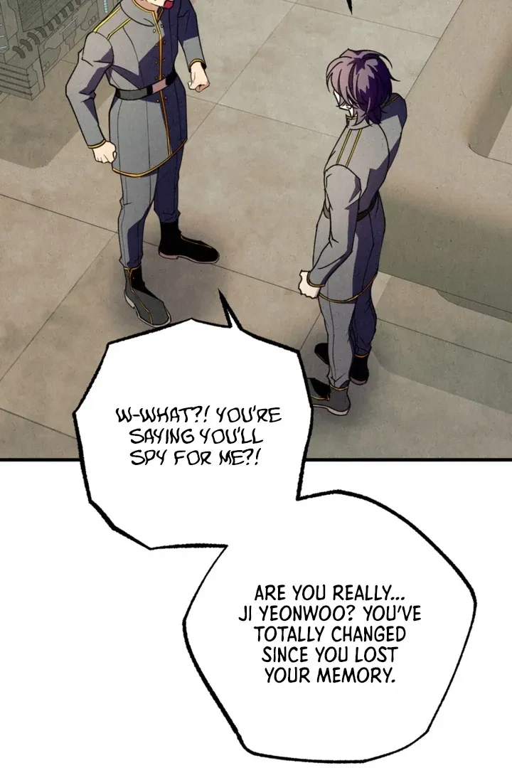 Chapter 3, page 116