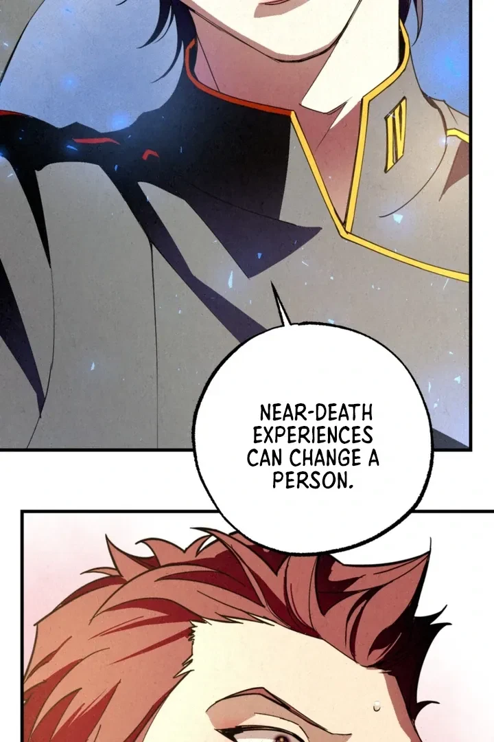 Chapter 3, page 118