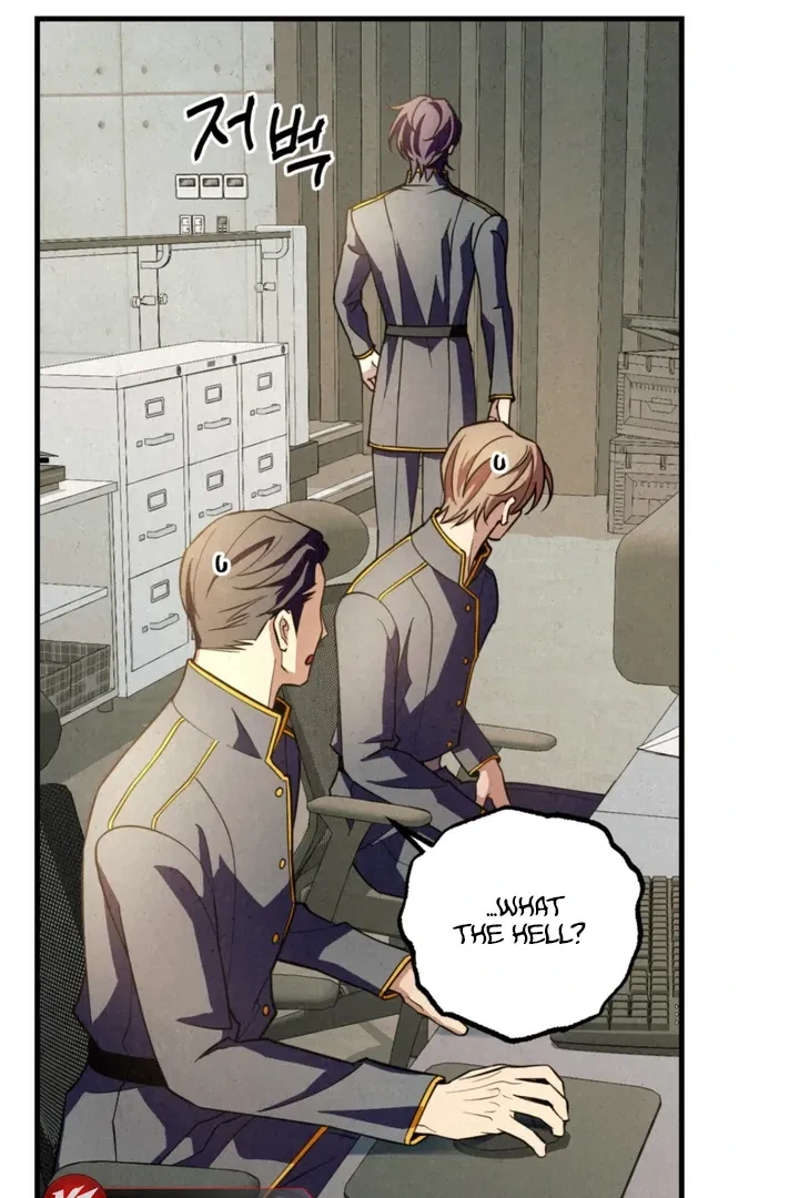 Chapter 3, page 12
