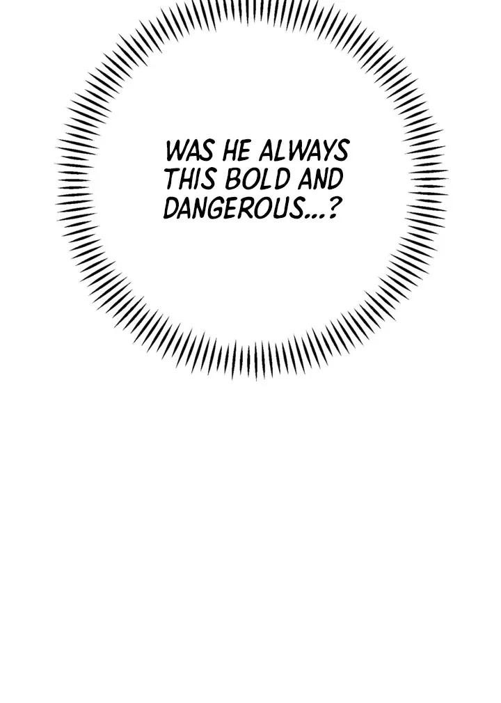 Chapter 3, page 120