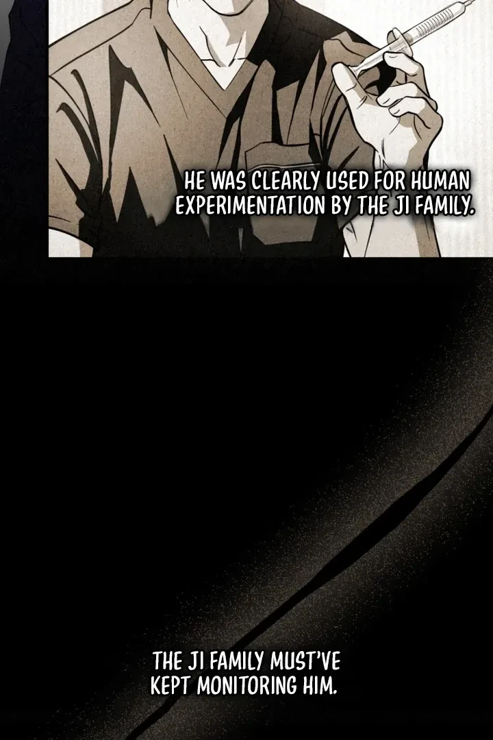 Chapter 3, page 122