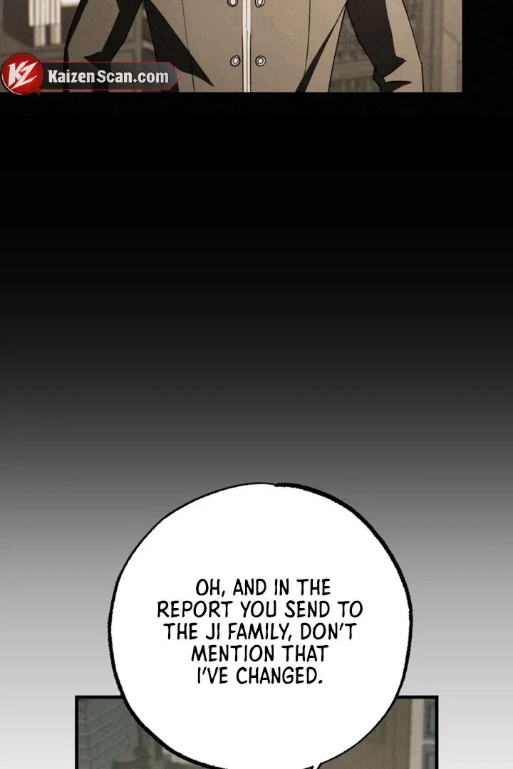 Chapter 3, page 124