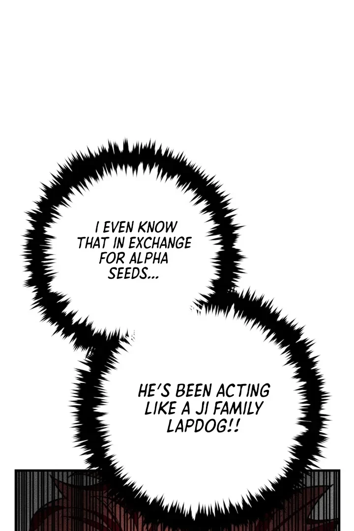 Chapter 3, page 126