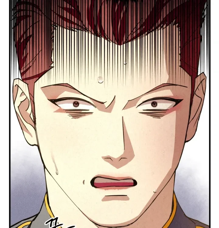 Chapter 3, page 127