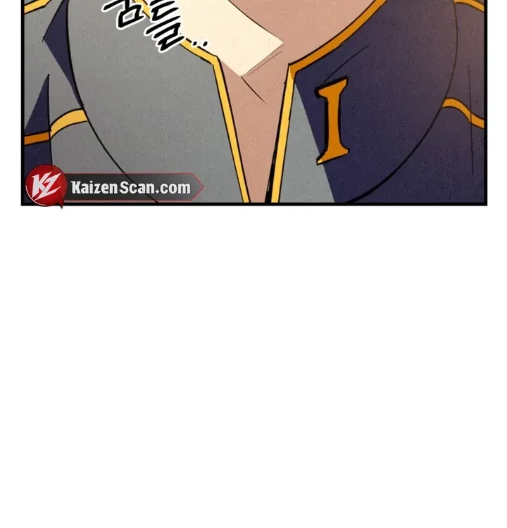 Chapter 3, page 128