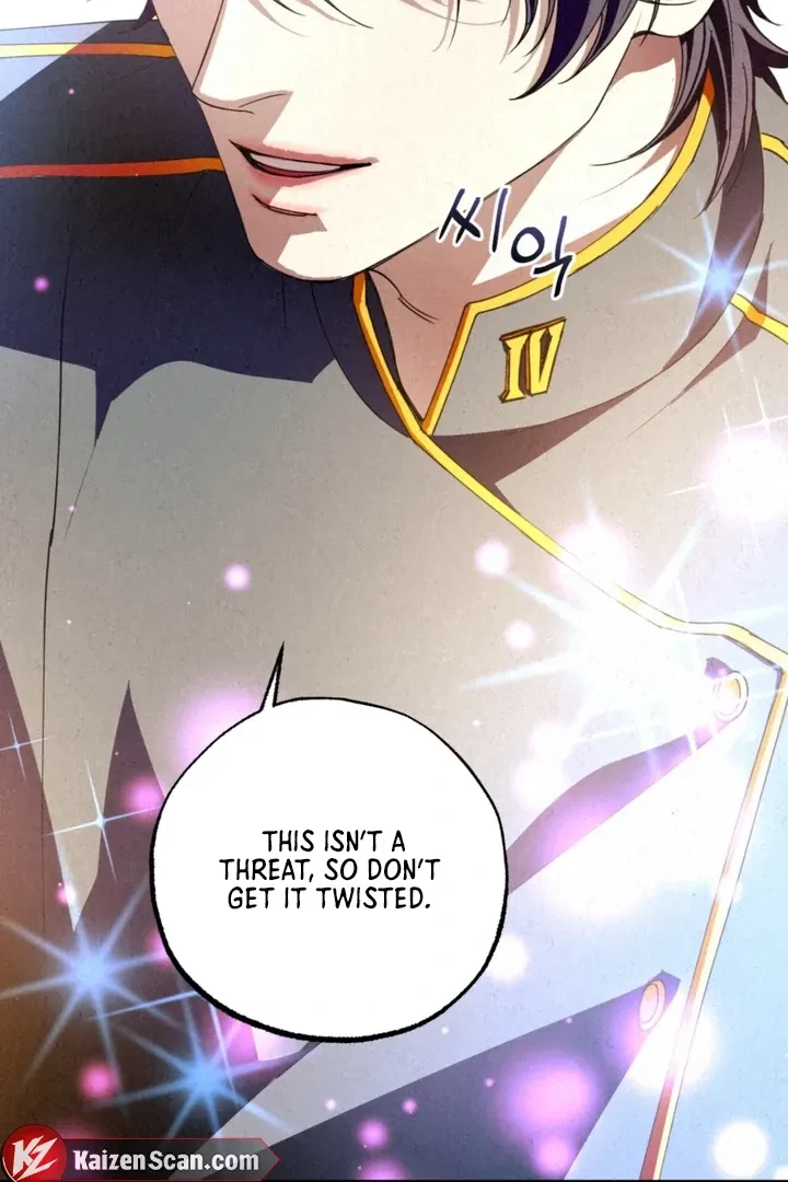 Chapter 3, page 130