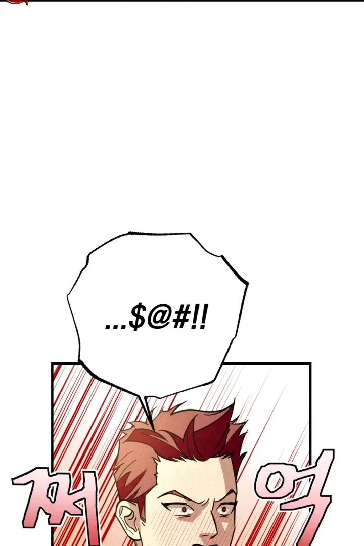 Chapter 3, page 131