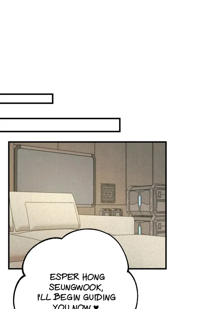 Chapter 3, page 134