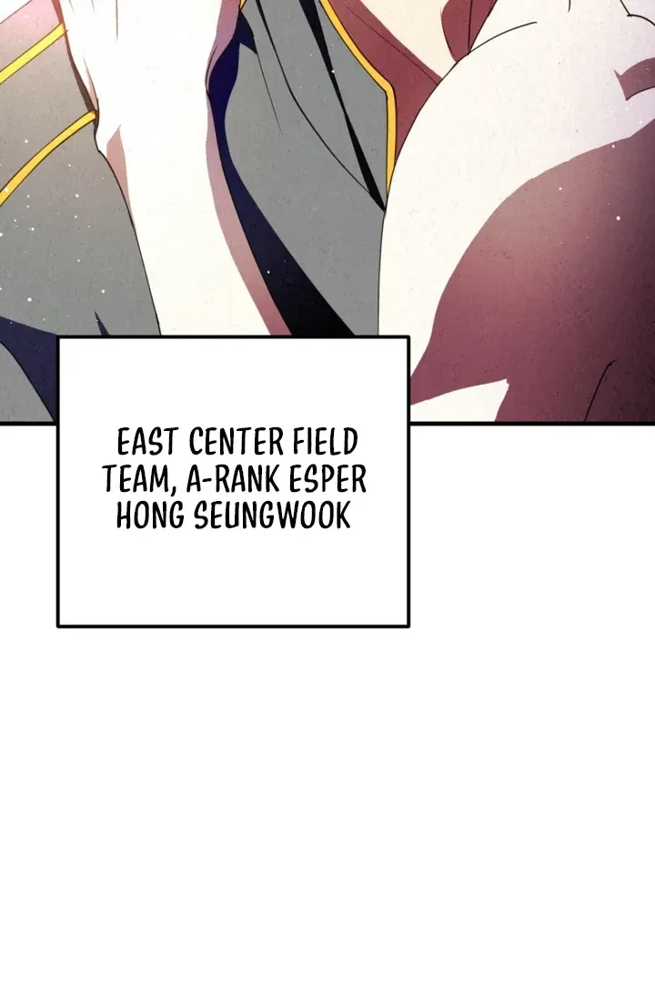 Chapter 3, page 139