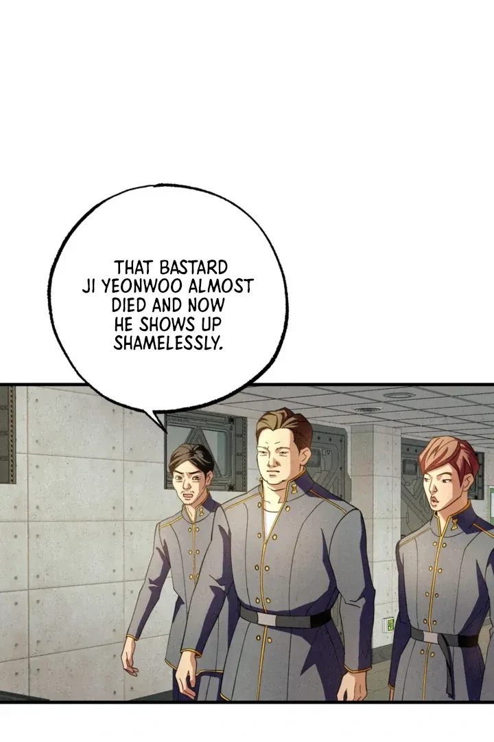 Chapter 3, page 14