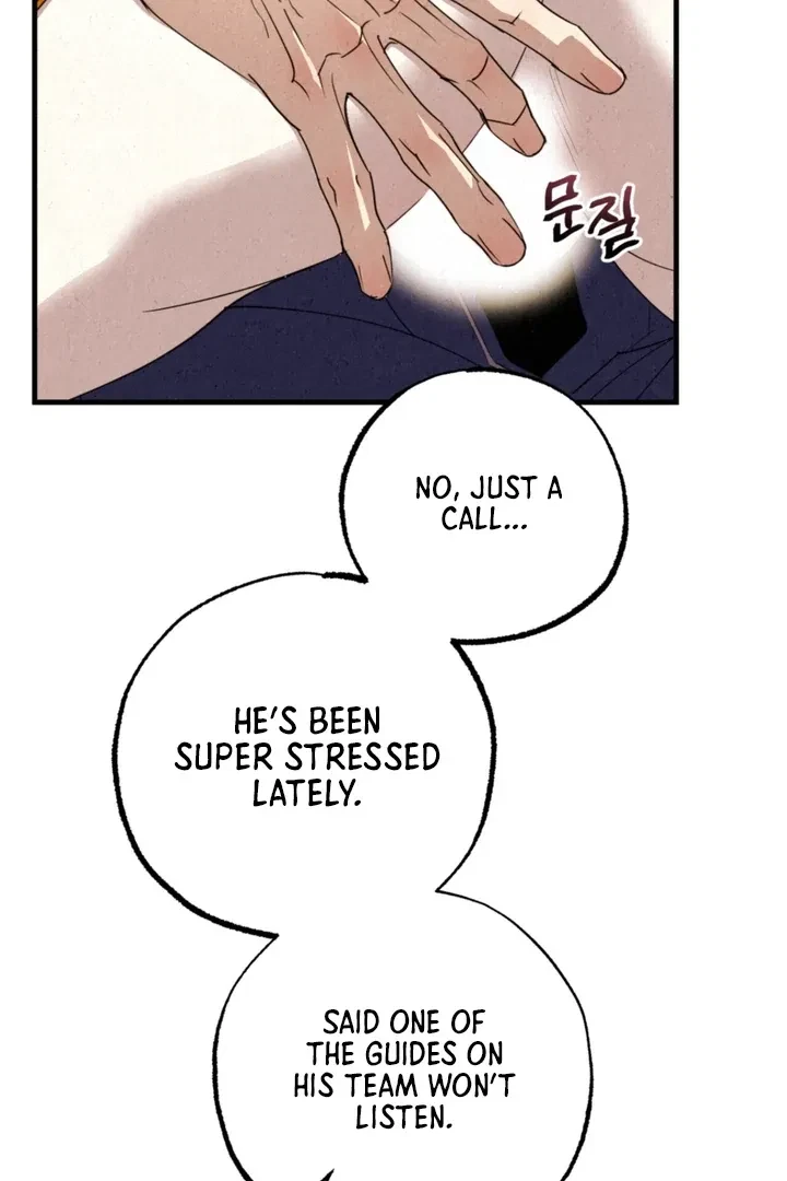 Chapter 3, page 142