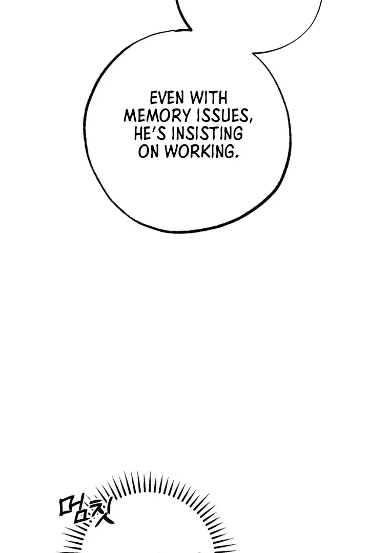 Chapter 3, page 145