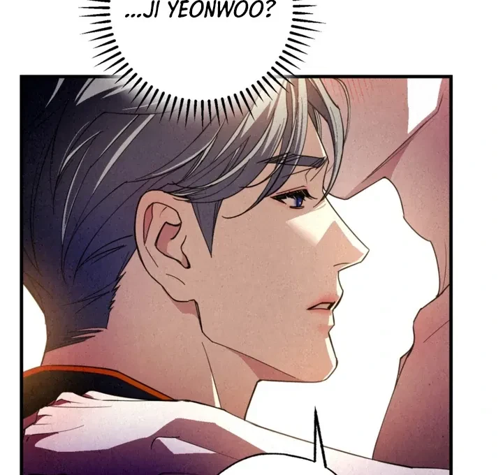 Chapter 3, page 146