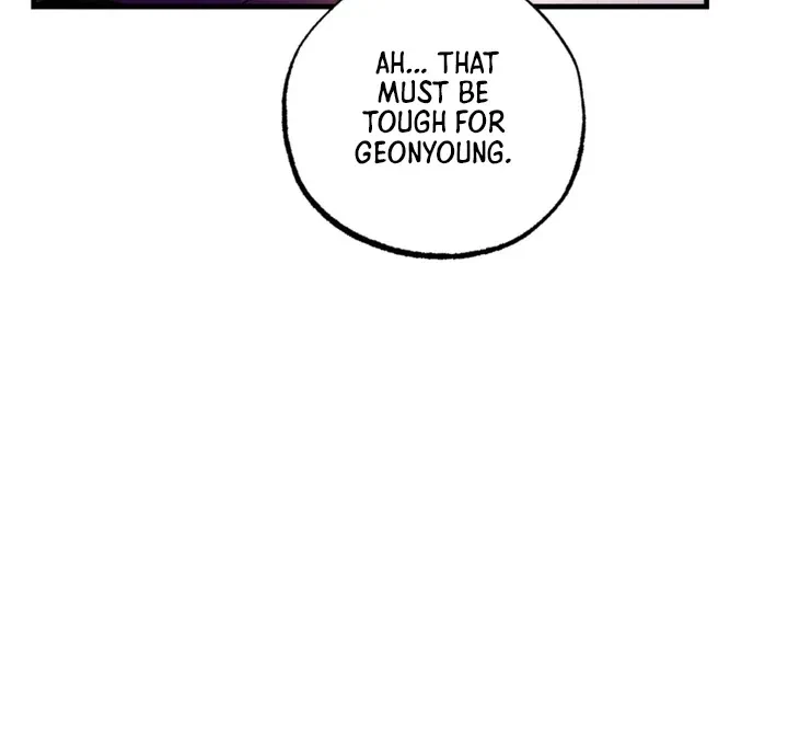 Chapter 3, page 147