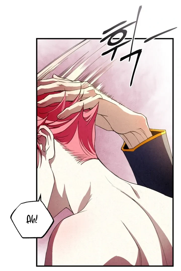 Chapter 3, page 148