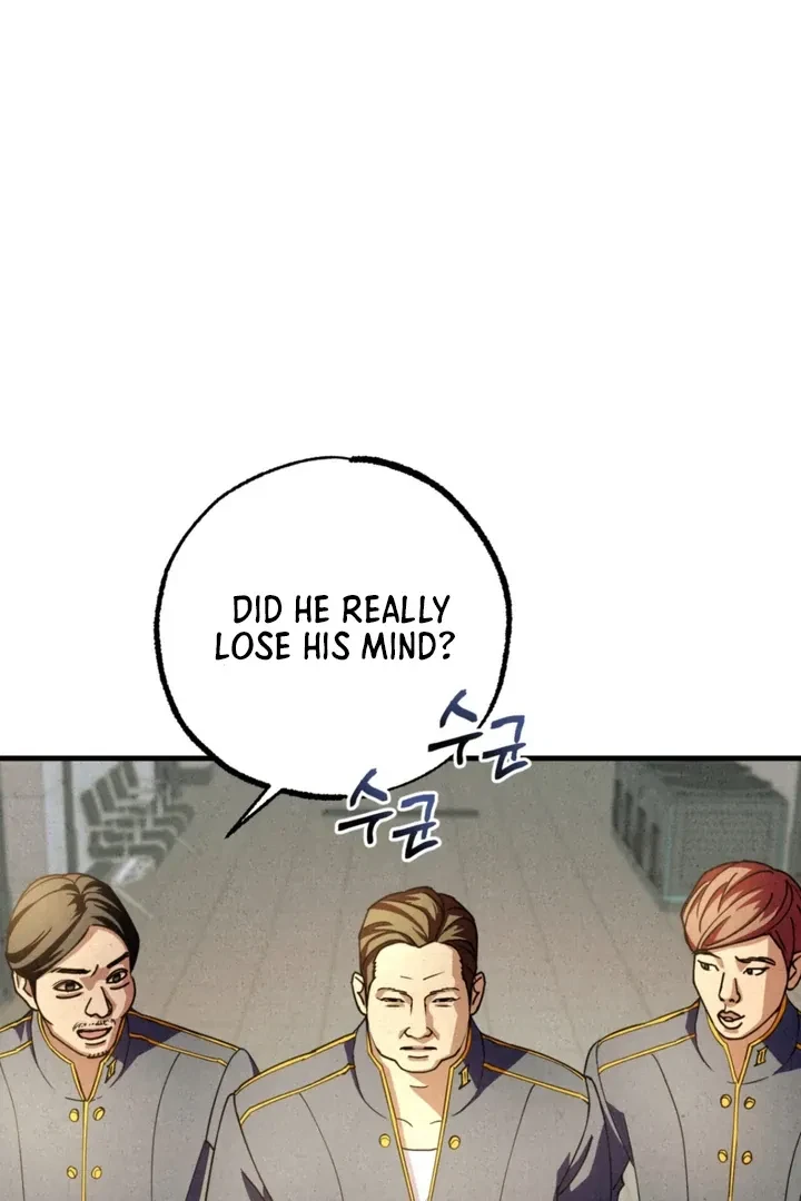 Chapter 3, page 15