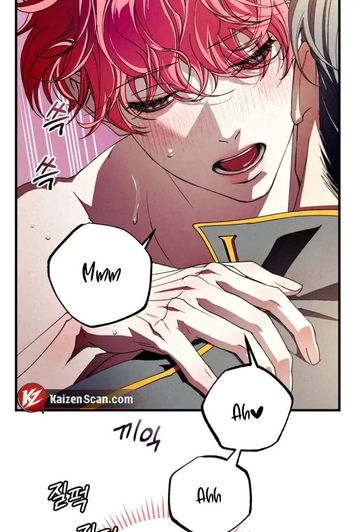 Chapter 3, page 159