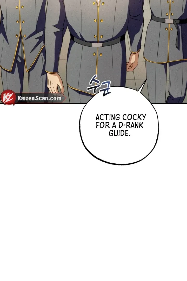 Chapter 3, page 16