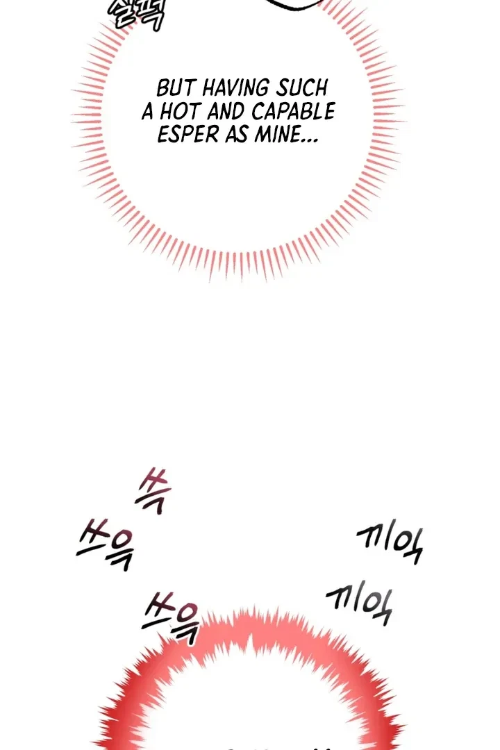 Chapter 3, page 160