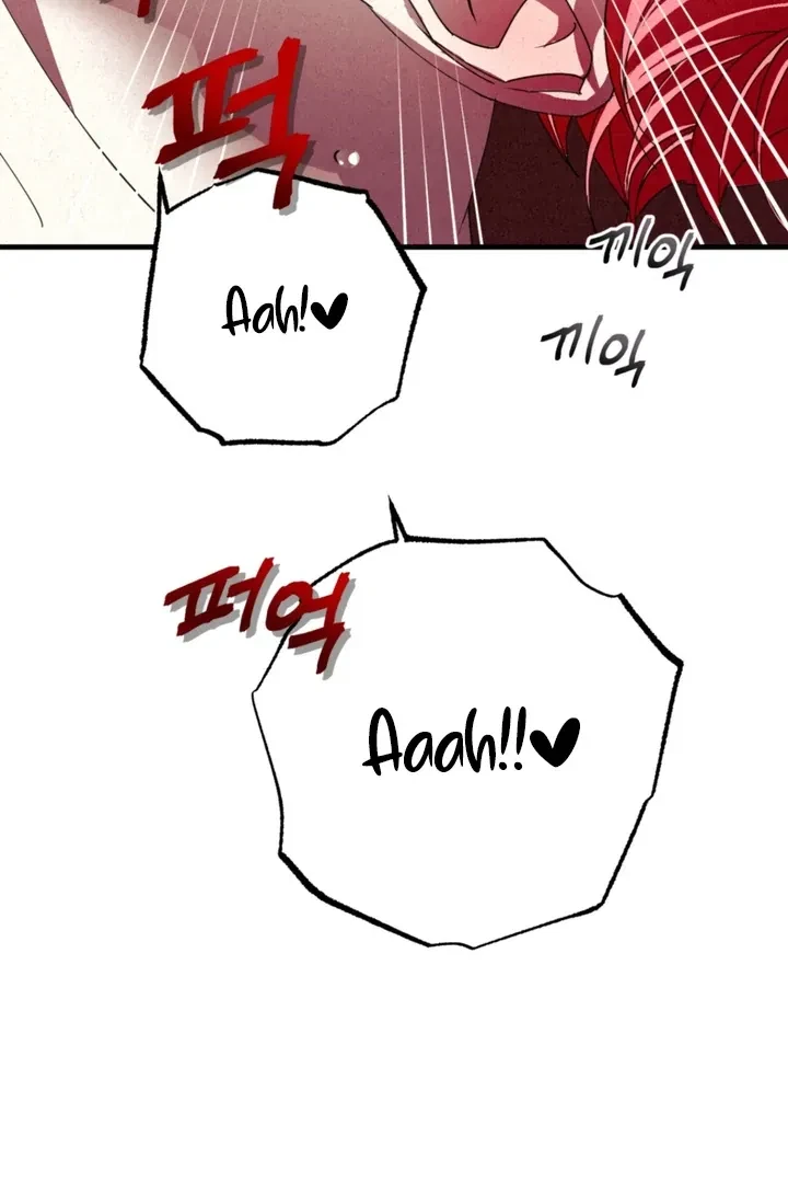 Chapter 3, page 162