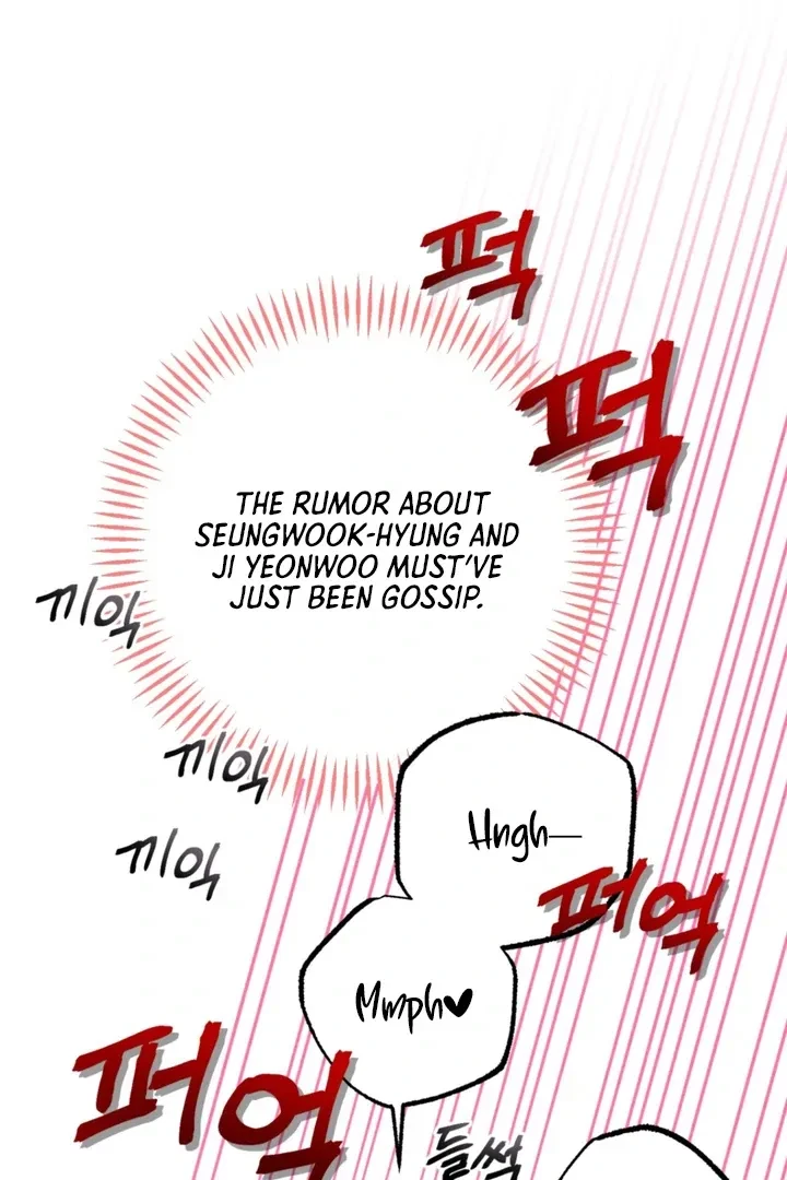 Chapter 3, page 163