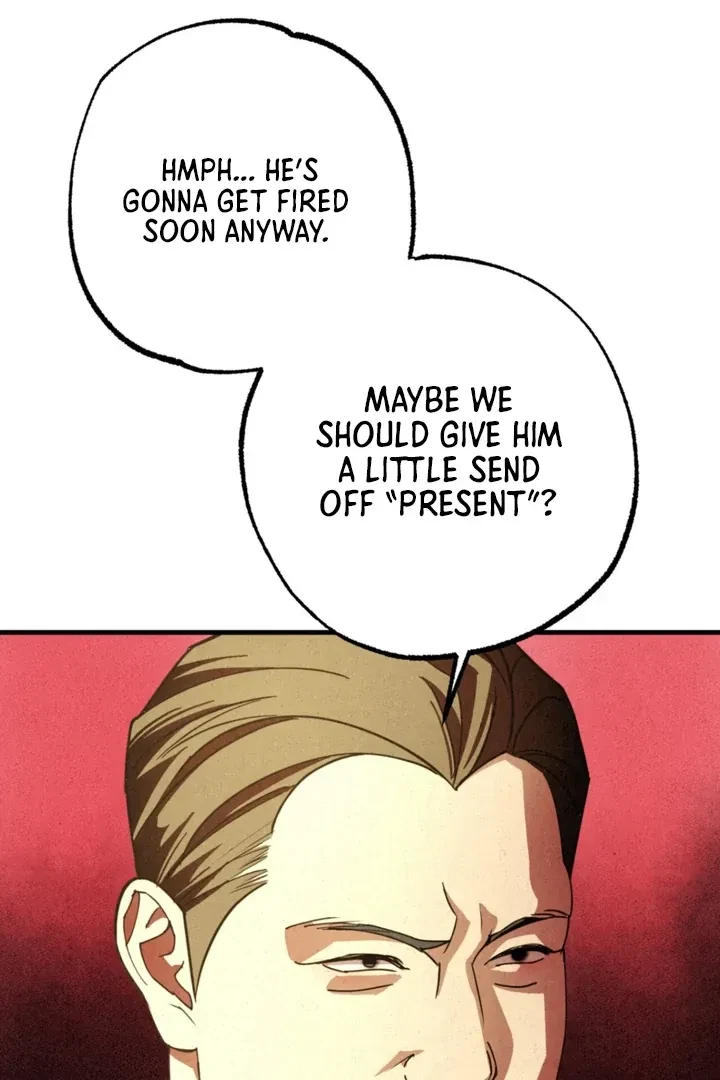 Chapter 3, page 17