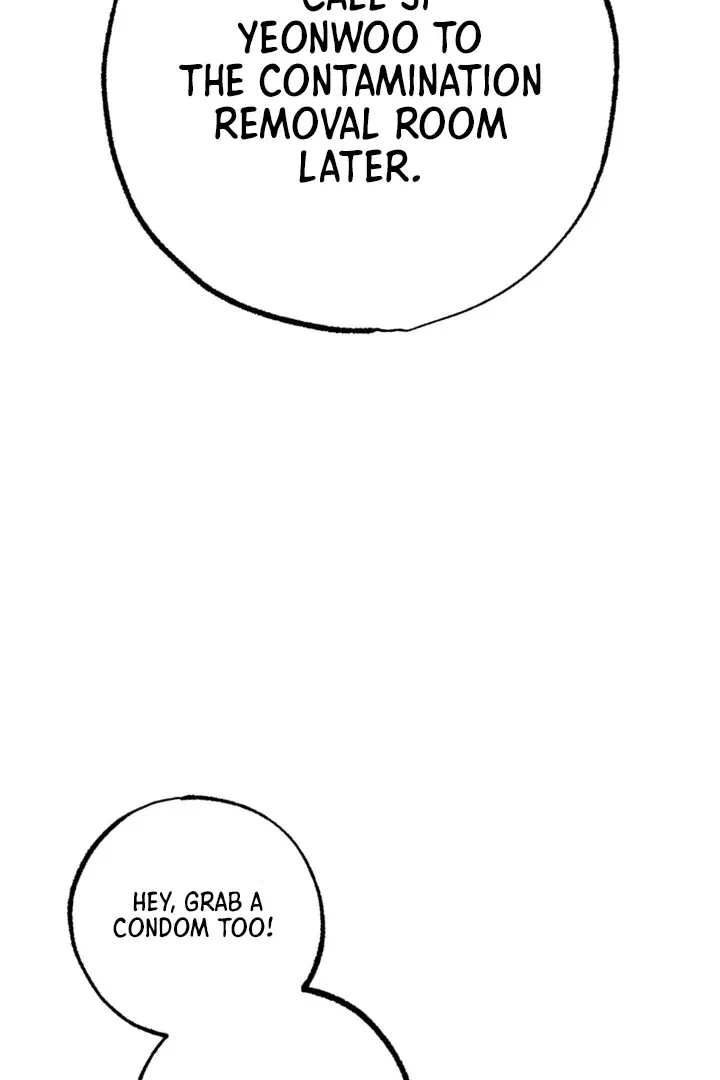 Chapter 3, page 19