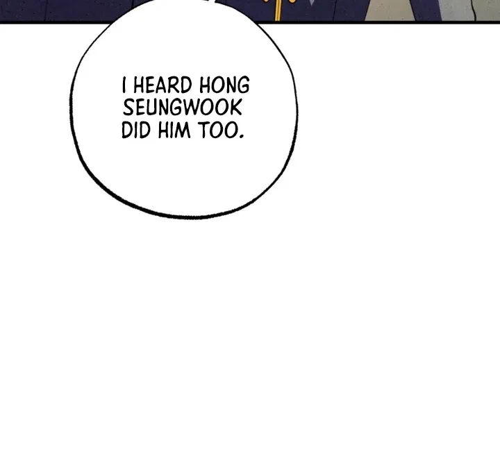 Chapter 3, page 21