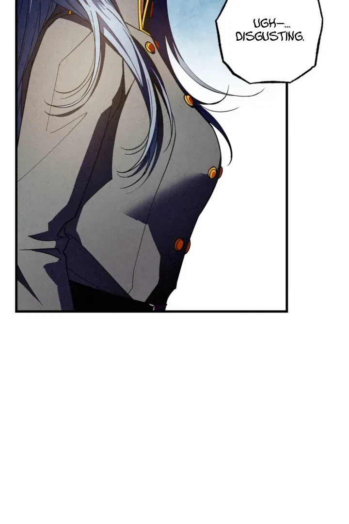 Chapter 3, page 24