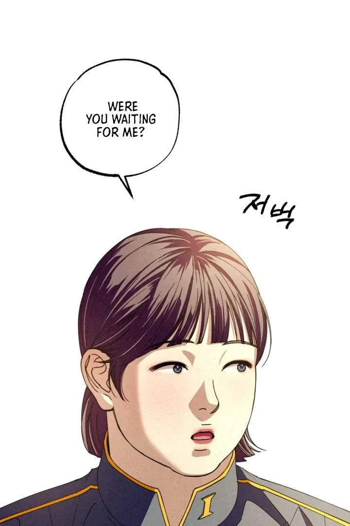 Chapter 3, page 26