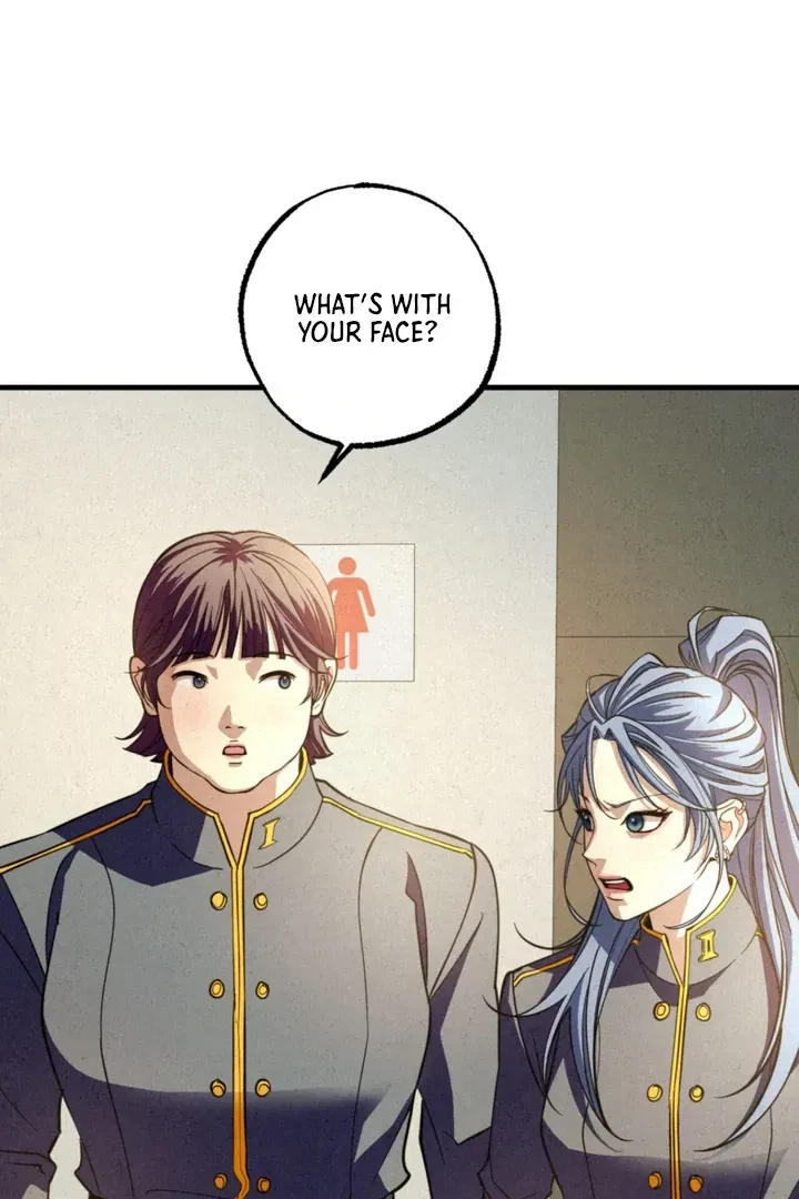 Chapter 3, page 28