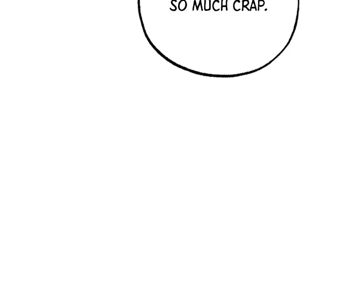 Chapter 3, page 30
