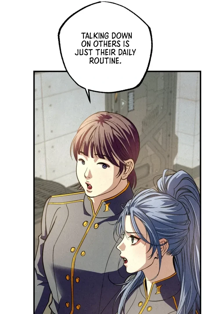 Chapter 3, page 31