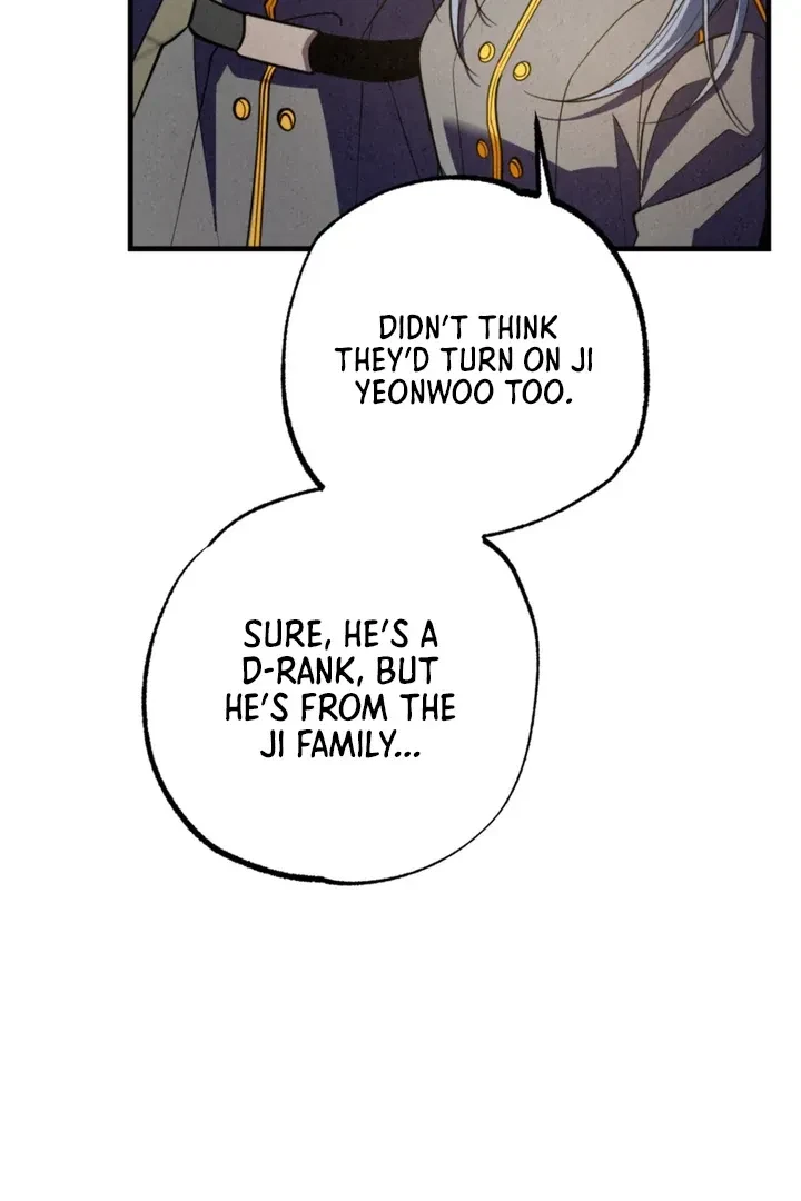 Chapter 3, page 32