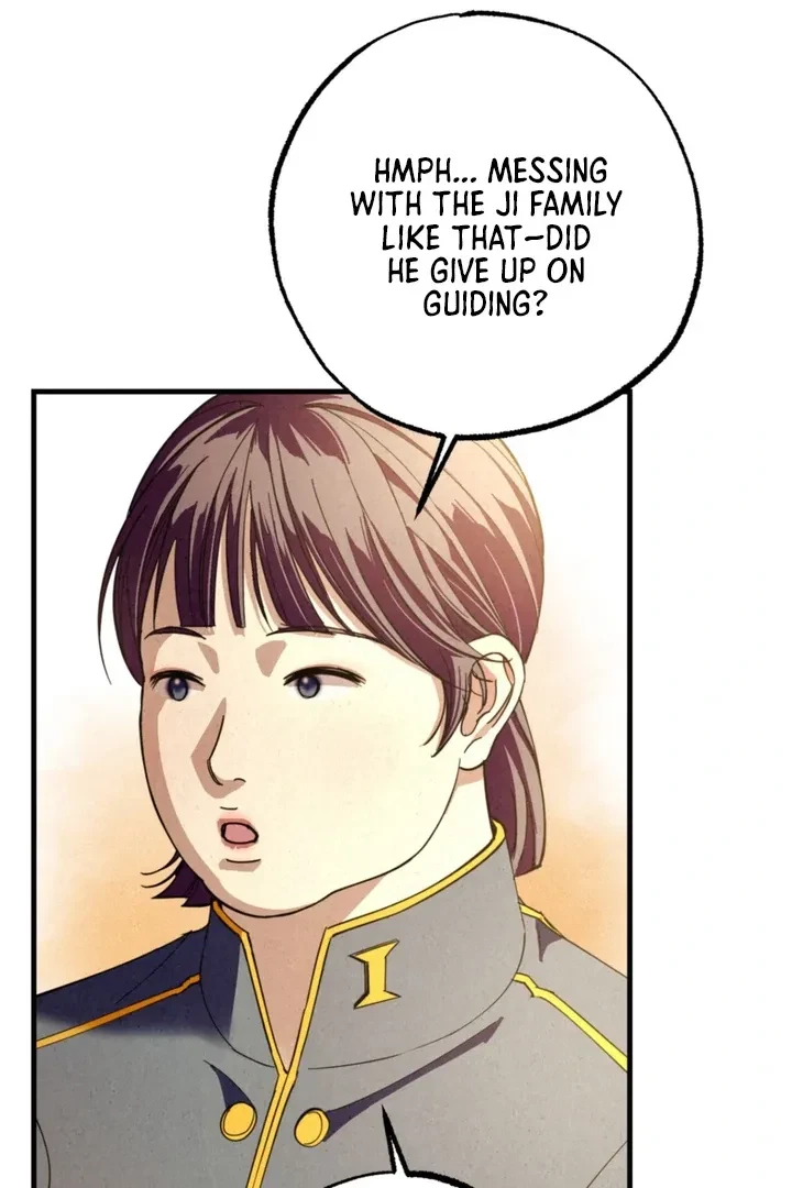 Chapter 3, page 33