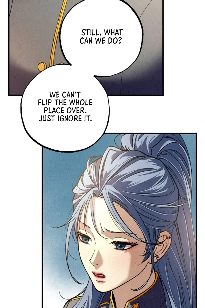 Chapter 3, page 34