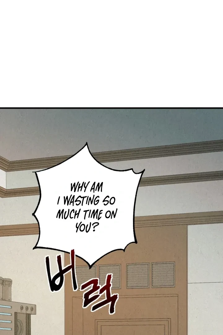 Chapter 3, page 37