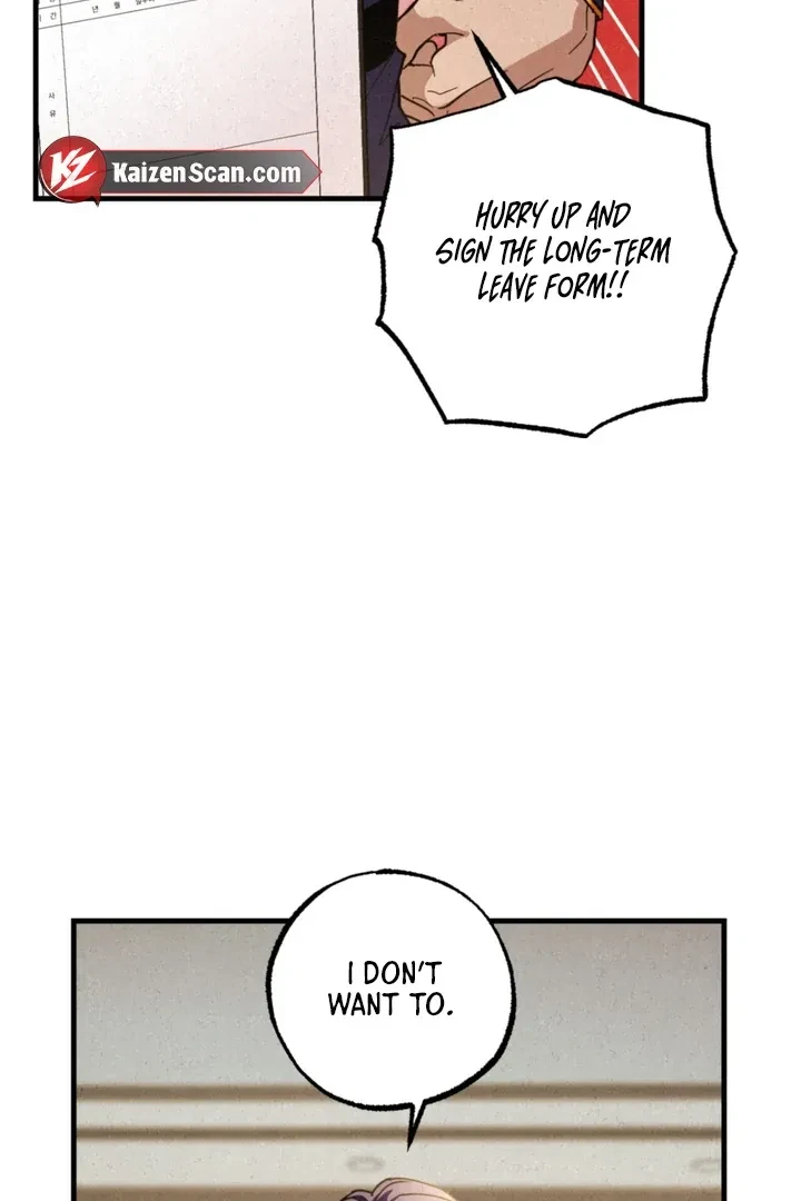Chapter 3, page 41