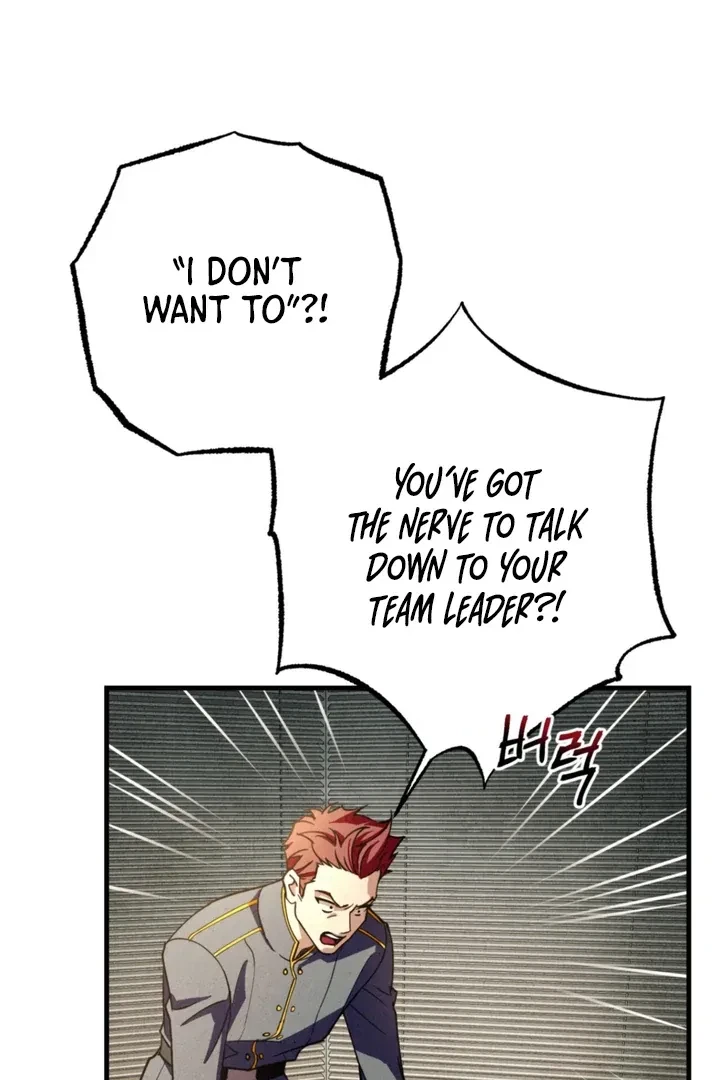 Chapter 3, page 43