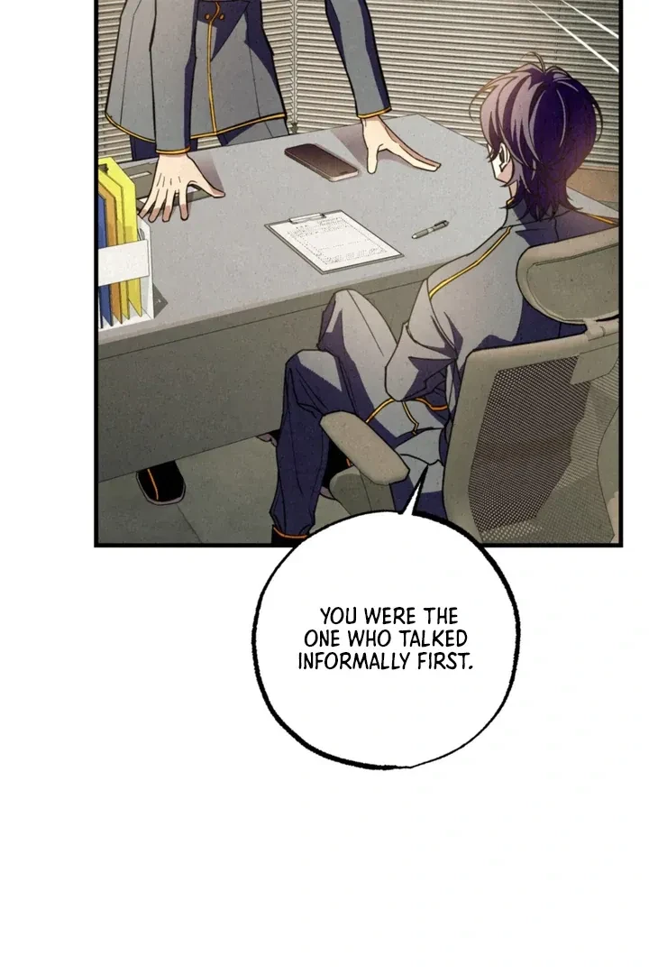 Chapter 3, page 44