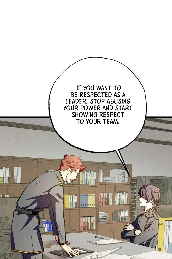 Chapter 3, page 45