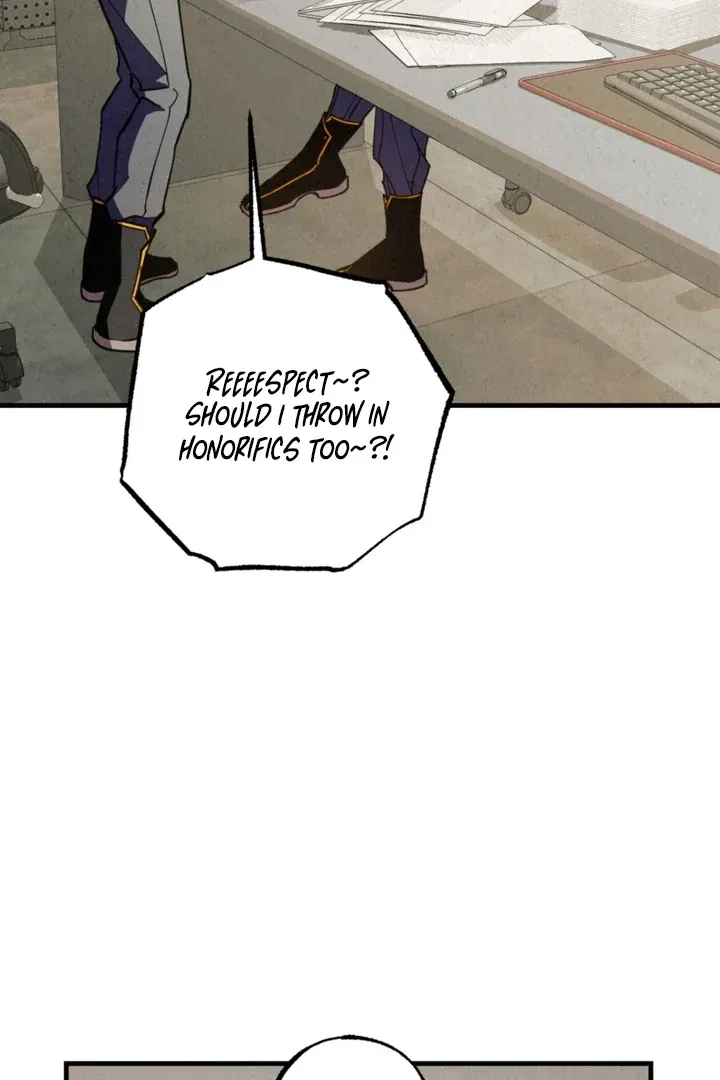 Chapter 3, page 46