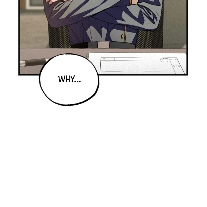 Chapter 3, page 48