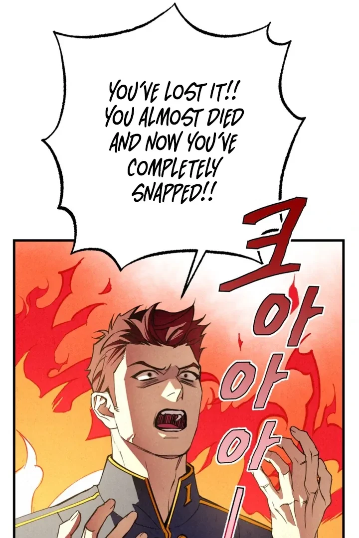 Chapter 3, page 49